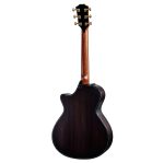 Taylor Builders Edition 912ce WHB - imagine 2