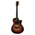 Taylor Builders Edition 912ce WHB