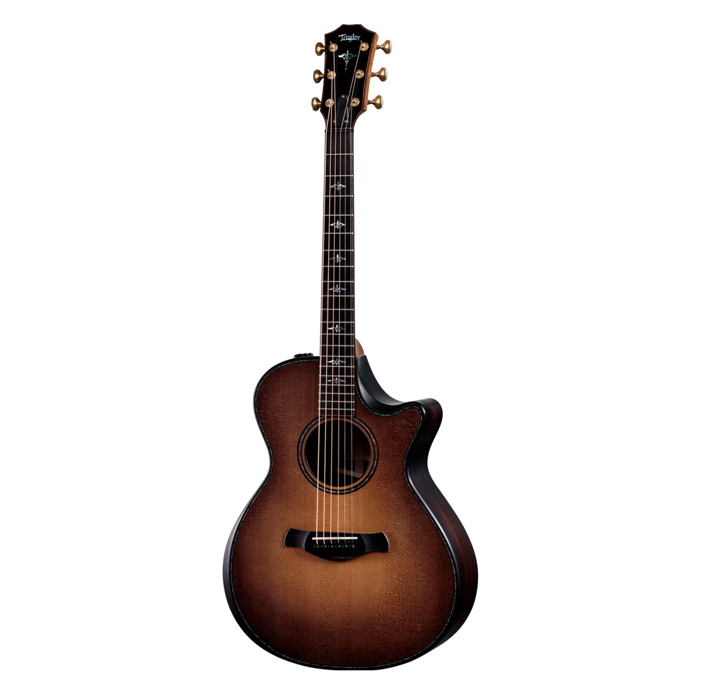 ps-products-19065-50278 Taylor Builders Edition 912ce WHB - imagine 1