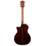 Chitara electro-acustica Taylor 814ce 2021 - imagine 2