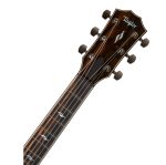 Chitara electro-acustica Taylor 814ce 2021 - imagine 3