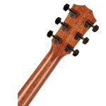 Chitara electro-acustica Taylor 814ce 2021 - imagine 4