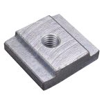 Showgear Mammoth Stage Assembly Insert