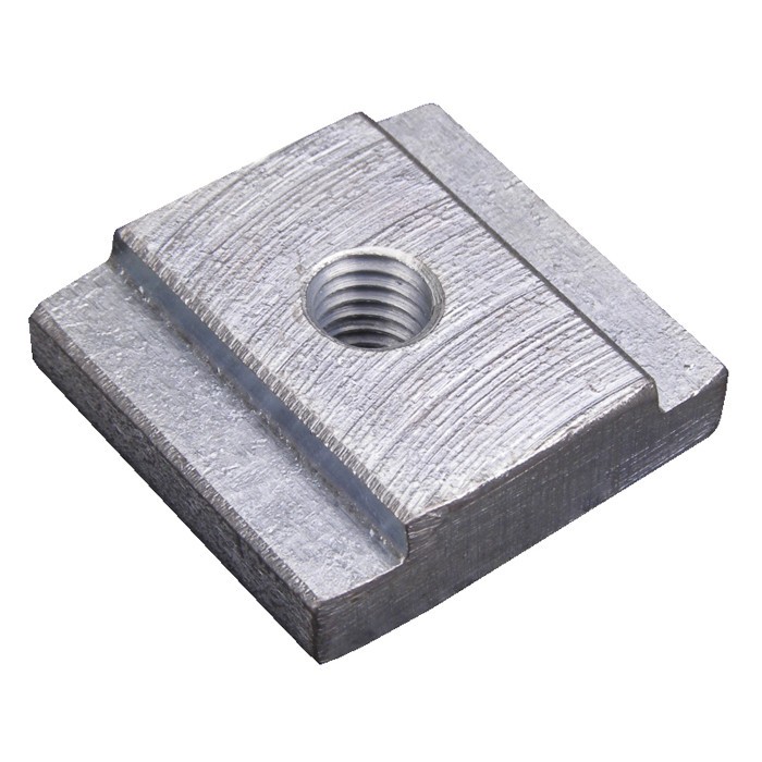 ps-products-19068-50285 Showgear Mammoth Stage Assembly Insert - imagine 1