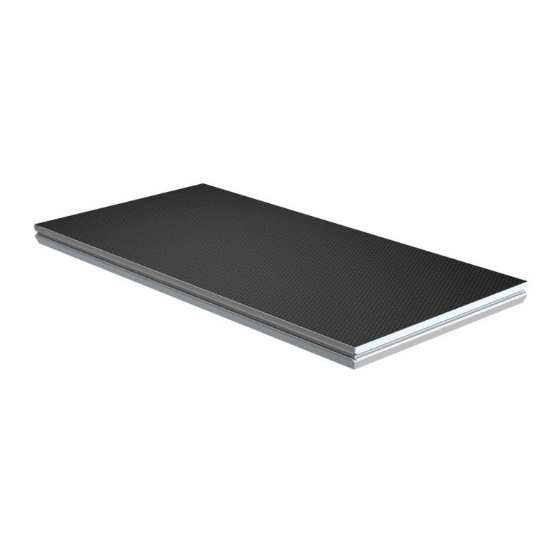 ps-products-19083-50331 Placa podium DSE Stage 2m*1m - imagine 1