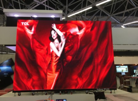 ps-products-19086-50353 Ecran LED de interior 3m x 2m P3.91 RENTAL - imagine 1