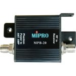 Amplificator semnal antena MPB-20 Antenna Booster with Power Supply