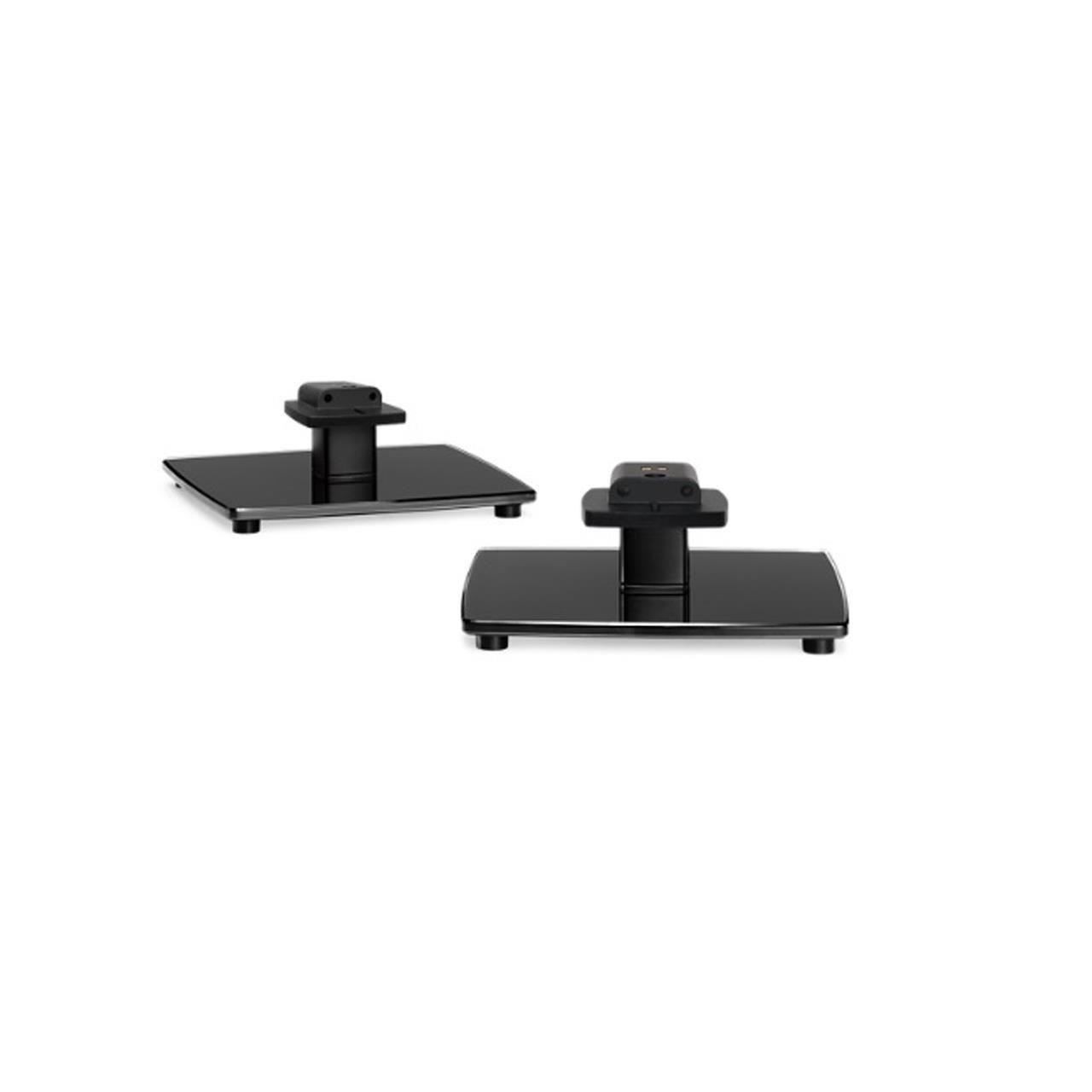 ps-products-19096-50402 Suporturi masă OmniJewel Black - imagine 1