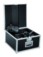 Mixer case Pro MCB-19
