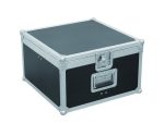 Mixer case Pro MCB-19 - imagine 2