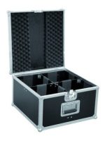 Mixer case Pro MCB-19 - imagine 3