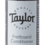 Taylor Fretboard Conditioner
