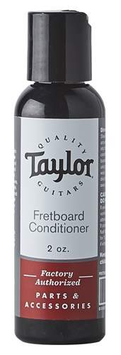 ps-products-19100-50406 Taylor Fretboard Conditioner - imagine 1