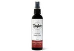 Taylor Guitar Polish