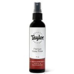 Taylor Guitar Polish