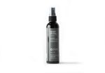 Taylor Satin Guitar Cleaner - imagine 2