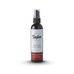 Taylor Satin Guitar Cleaner
