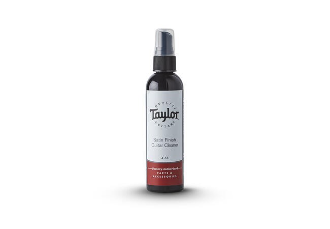 ps-products-19102-50410 Taylor Satin Guitar Cleaner - imagine 1