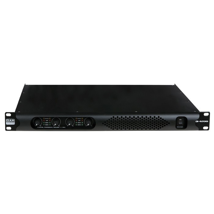 ps-products-19103-50412 DAP Audio Qi-4200 - imagine 1