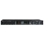 DAP Audio Qi-4200 - imagine 2