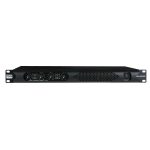 DAP Audio Qi-4200 - imagine 3