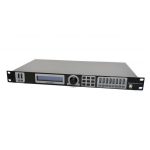 Procesor M-Acoustics MA28