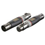DAP Audio XGA29