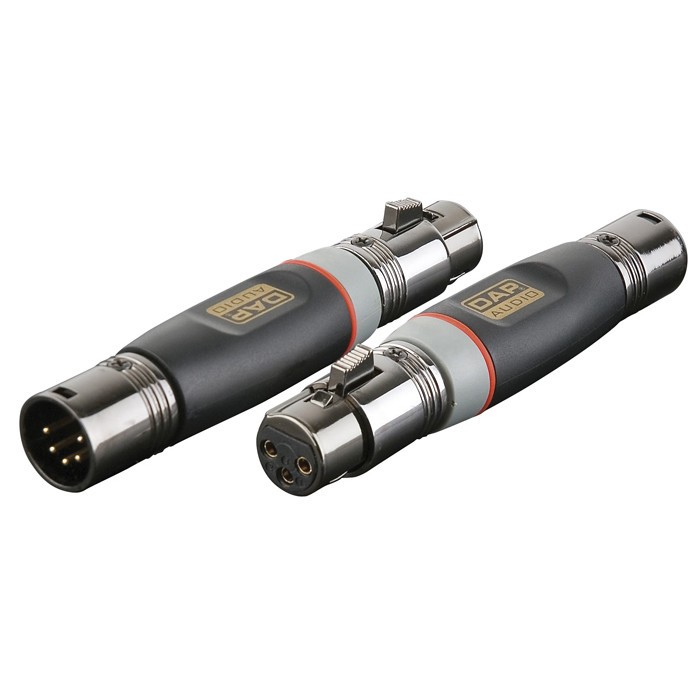 ps-products-19108-50424 DAP Audio XGA29 - imagine 1