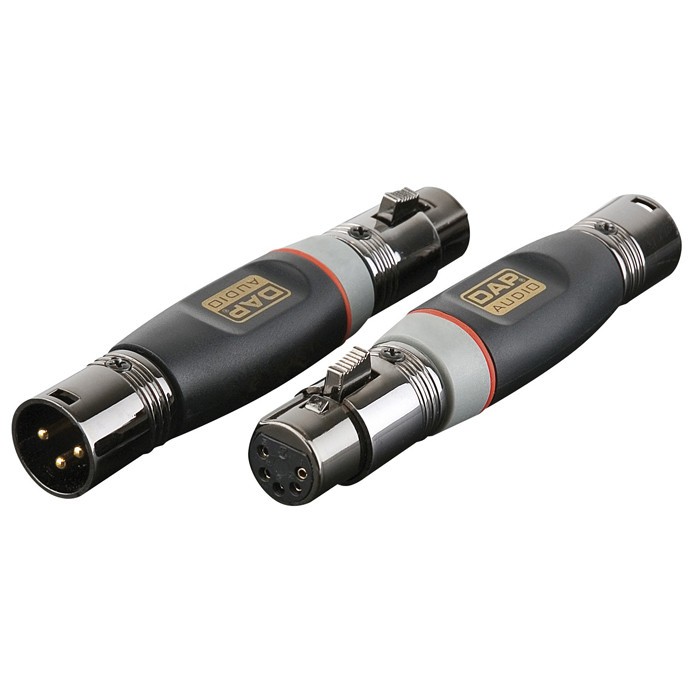 ps-products-19109-50426 DAP Audio XGA30 - imagine 1