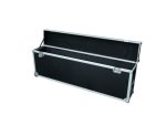 Mixer case Pro MCB-19