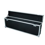 Mixer case Pro MCB-19