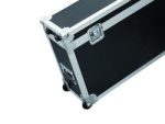 Mixer case Pro MCB-19 - imagine 3