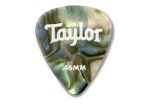 Set pene chitara Taylor .46mm
