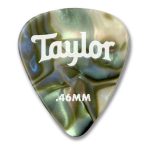 Set pene chitara Taylor .46mm