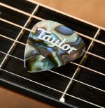Set pene chitara Taylor .71mm - imagine 2