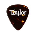 Set pene chitara Taylor .46mm