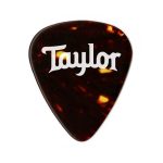 Set pene chitara Taylor .46mm