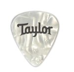 Set pene chitara Taylor .46mm