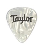 Set pene chitara Taylor .46mm