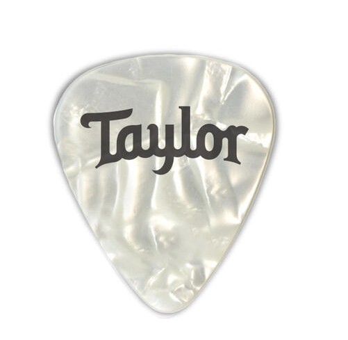 ps-products-19118-50440 Set pene chitara Taylor .46mm - imagine 1