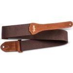 Taylor GS Mini Guitar Strap