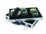 Mixer case Pro MCB-19