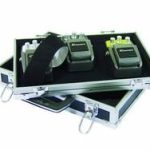 Mixer case Pro MCB-19