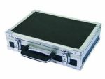 Mixer case Pro MCB-19 - imagine 2