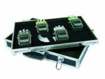Mixer case Pro MCB-19
