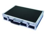 Mixer case Pro MCB-19 - imagine 2