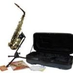 STAND SAX 05