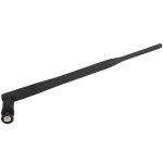 Antena compatibila Shure QLXD, SLX, BLX