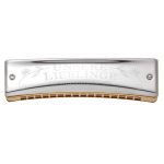 HOHNER Unsere Lieblinge 32 G
