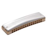 HOHNER Unsere Lieblinge 32 G - imagine 3